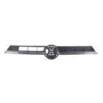 Volkswagen Passat Bumper Spoiler 2001+ auto part product photo
