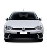 Volkswagen Polo 9 Headlight LED 2022+ auto part product photo