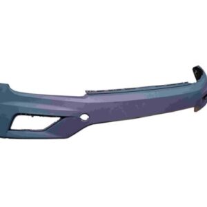 Volkswagen Tiguan Front Bumper 2016+ auto part product photo