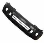 Ford Ranger T6 Front Bumper 2019-2023 auto part product photo