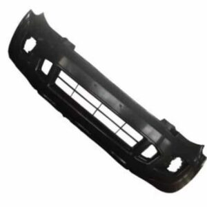 Ford Ranger T6 Front Bumper 2019-2023 auto part product photo