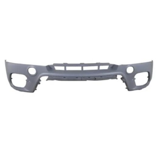 Bmw X5 Lower Front Bumper 2010 2013 2010-2013 1 BMW X5 Lower Front Bumper 2010-2013 auto part product photo