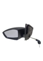 Volkswagen Polo Vivo Manual Door Mirror 2018+ auto part product photo