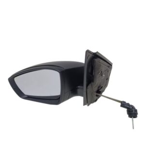 Volkswagen Polo Vivo Manual Door Mirror 2018+ auto part product photo