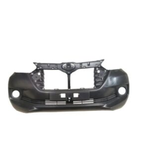 Toyota Avanza Front Bumper 2016+ auto part product photo