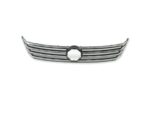 Volkswagen Passat Grille 2001+ auto part product photo