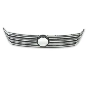 Volkswagen Passat Grille 2001+ auto part product photo