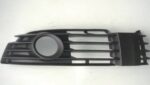 Volkswagen Passat Foglight Left Grille Lh&rh 2001+ auto part product photo
