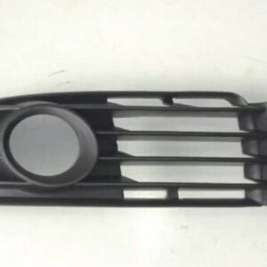 Volkswagen Passat Foglight Left Grille Lh&rh 2001+ auto part product photo