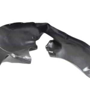 Volkswagen Polo 6 Vivo Fender Liners 2013+ auto part product photo