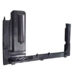 Ford Figo Lower Cradle 2015-2022 auto part product photo