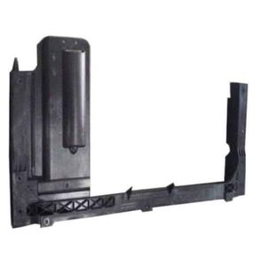 Ford Figo Lower Cradle 2015-2022 auto part product photo