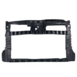 Ford Figo Upper Cradle 2015-2022 auto part product photo
