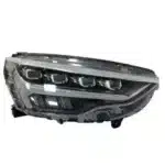 Haval Jolion Left or Right Headlight LH RH 2021+ auto part product photo