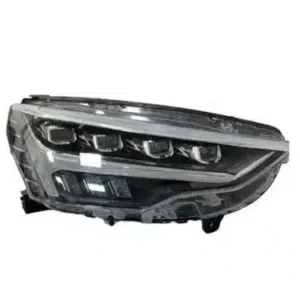 Haval Jolion Left or Right Headlight LH RH 2021+ auto part product photo