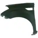 Kia Soul Front Left or Right Fender LH RH 2009-2014 auto part product photo