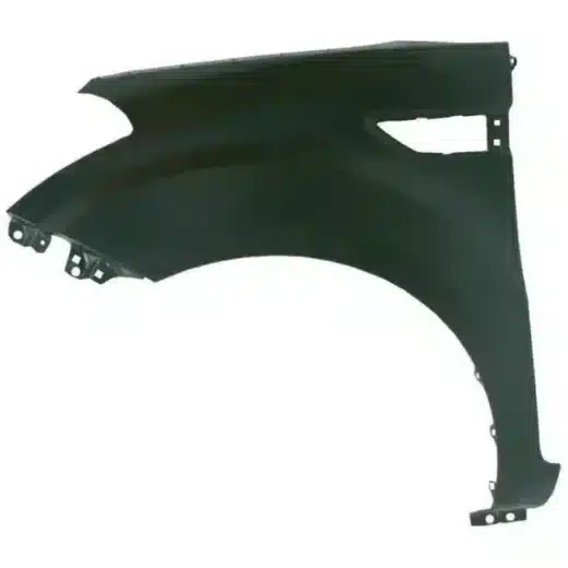 Kia Soul Front Left Or Right Fender Lh Rh 2009 2014 2009-2014 1 Kia Soul Front Left or Right Fender LH RH 2009-2014 auto part product photo