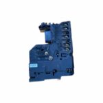 Mrecedes Benz W204 Battery Control Unit 2007+ auto part product photo