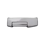 Nissan NV200 Door Handle LH RH 2013+ Chrome Left or Right auto part product photo