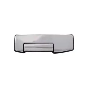 Nissan NV200 Door Handle LH RH 2013+ Chrome Left or Right auto part product photo