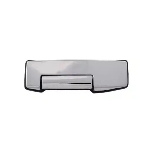Nissan Nv200 Door Handle Lh Rh 2013+ Chrome Left Or Right 1 Nissan NV200 Door Handle LH RH 2013+ Chrome Left or Right auto part product photo