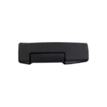 Nissan NV200 Door Handle LH RH 2013+ Left or Right auto part product photo