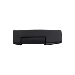 Nissan NV200 Door Handle LH RH 2013+ Left or Right auto part product photo