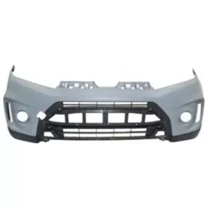 Suzuki Vitara Front Bumper 2015+ auto part product photo