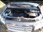 Landrover Free Lander 2 Engine auto part product photo