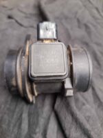 Ford Figo MASS Air Flow Sensor auto part product photo