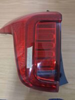 Haval Jolion Tail Light auto part product photo