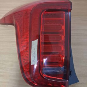Haval Jolion Tail Light auto part product photo