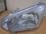 Isuzu D Max Head Light auto part product photo