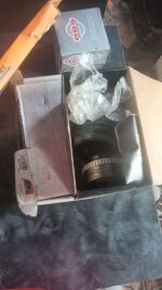 Chev Spark 2008+ Outer Cv Joint auto part product photo