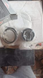 Chev Spark 2008+ Front Wheel Bearing auto part product photo