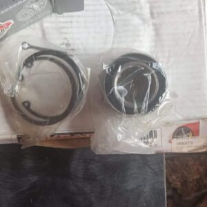 Chev Spark 2008+ Front Wheel Bearing auto part product photo