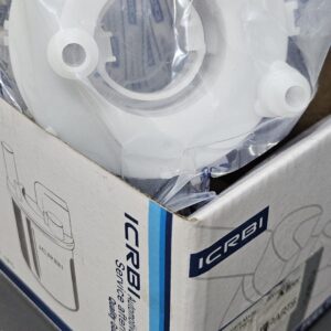Fuel Filter Hyundai Grand i10 2018 | Brits Brothers Parts