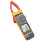 Fluke 393 Irr Pv Lead Clamp IRR1 Irradiance Meter Mc4 Test Leads Bundle auto part product photo