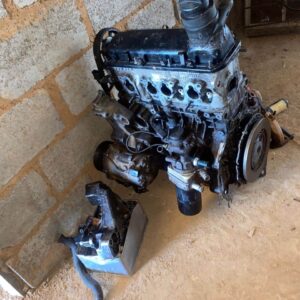 Engen for sale auto part product photo