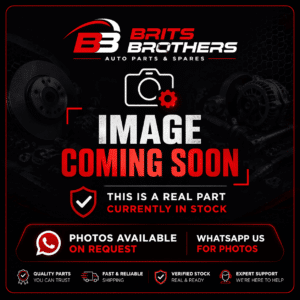 MAW169 Fan+Motor+Control Radiator+Aircon 180-200 2004-2012 (Mercedes Benz A Class W169) auto part product photo