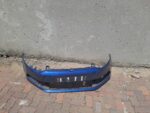 VW Polo 1.4 Bumper - main product image