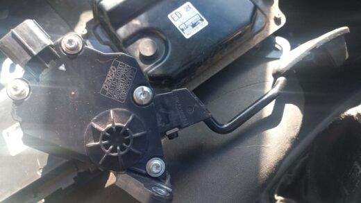 Img-20260414-Wa0004-1.Jpeg 2018 Avanza ECU auto part product photo