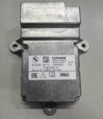 BMW G20 Airbag Control Unit auto part product photo