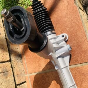 VW Up STEERING RACK auto part product photo