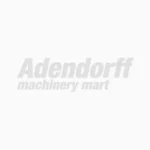 Spline Adaptor For MAUGER003 Hy GD990 auto part product photo