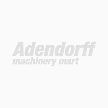 Upper Blade For Ebendb127 Pbb12702 1 Upper Blade For EBENDB127 PBB12702 auto part product photo