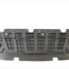 FORD FOCUS Rs 15 19 ENGINE COVER LOWER auto part product photo