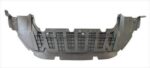 FORD FOCUS Rs 15 19 ENGINE COVER LOWER auto part product photo