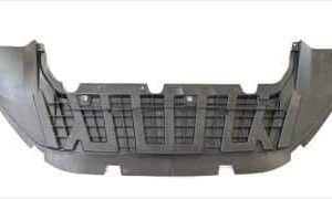 FORD FOCUS Rs 15 19 ENGINE COVER LOWER auto part product photo