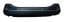 TOYOTA RAV4 19 REAR BUMPER Gx MODEL auto part product photo